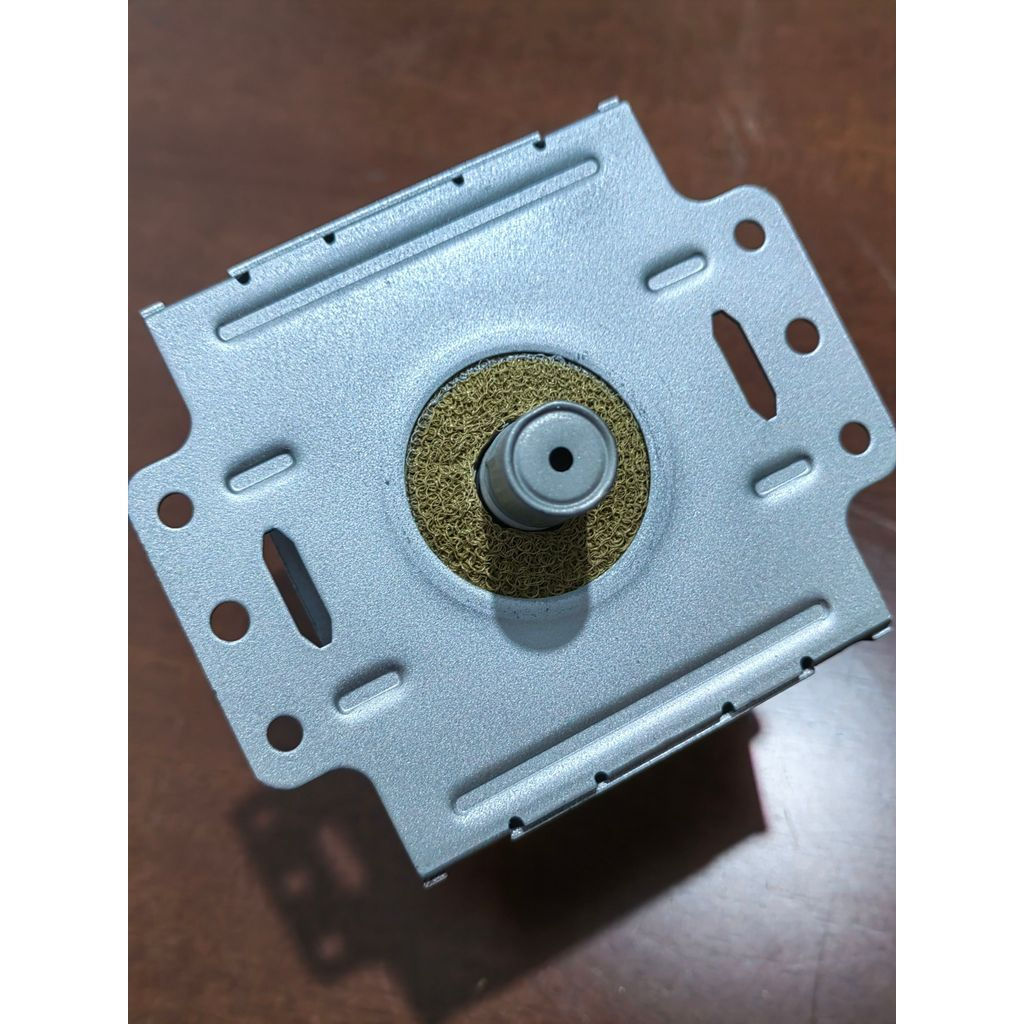 Tyk b.Low ราคา Spike เตาอบไมโครเวฟควบคุม M24FB-610A M24FB-610A เตาอบไมโครเวฟอุปกรณ์เสริม RL0E EUPK