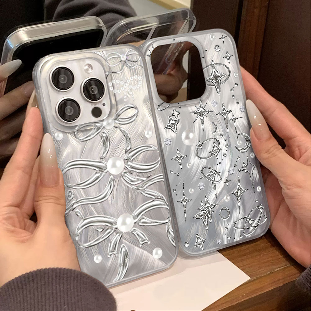 Frosted เคสโทรศัพท์Realmeหมายเหตุ 60 C67 C65 C63 C61 C53 C55 C51 C35 Realme10 C33 C31 C30 C30S C15 C