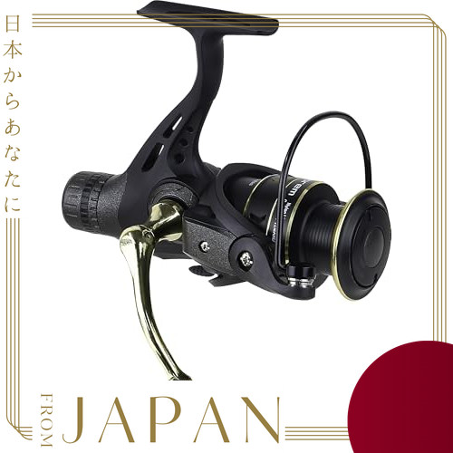【Direct　From　JAPAN】PROX Barolem Aori RD 2000 VEMARD2000