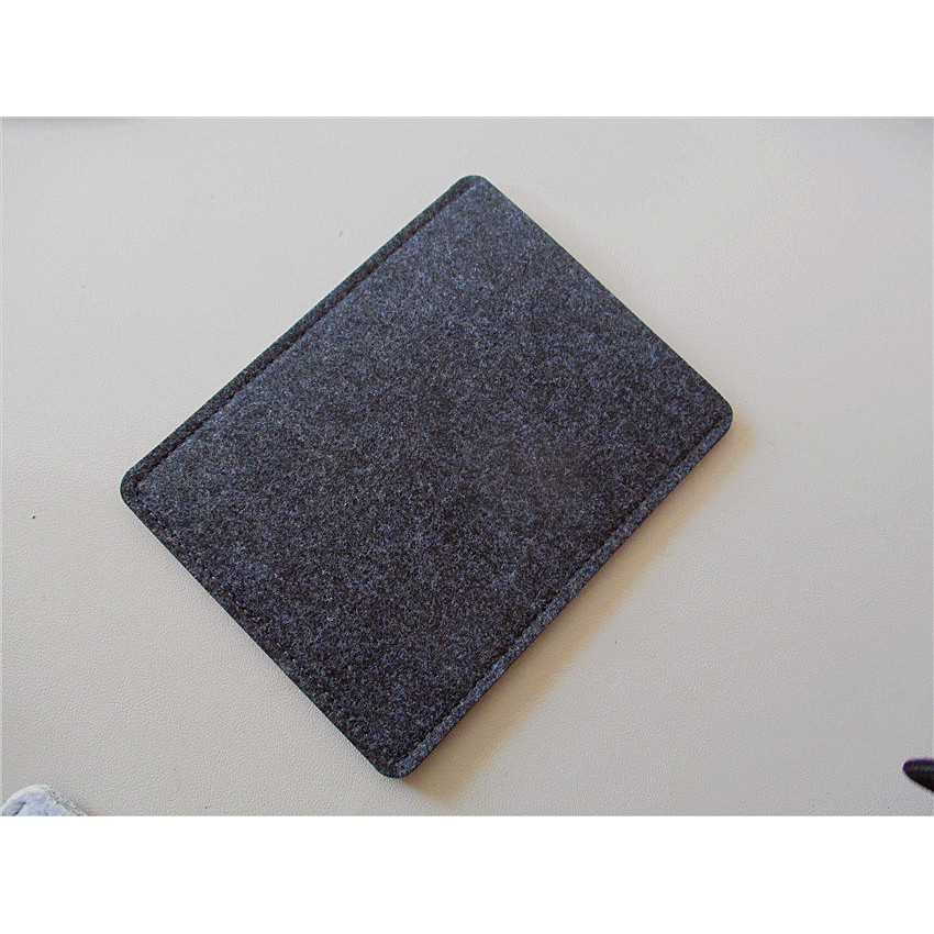 เหมาะสําหรับเครื่องอ่านฝ่ามือ iReader Tango Neo3 2Pro E-Book เคสป้องกันกระเป๋าซับแบบพกพากระเป๋าเก็บ
