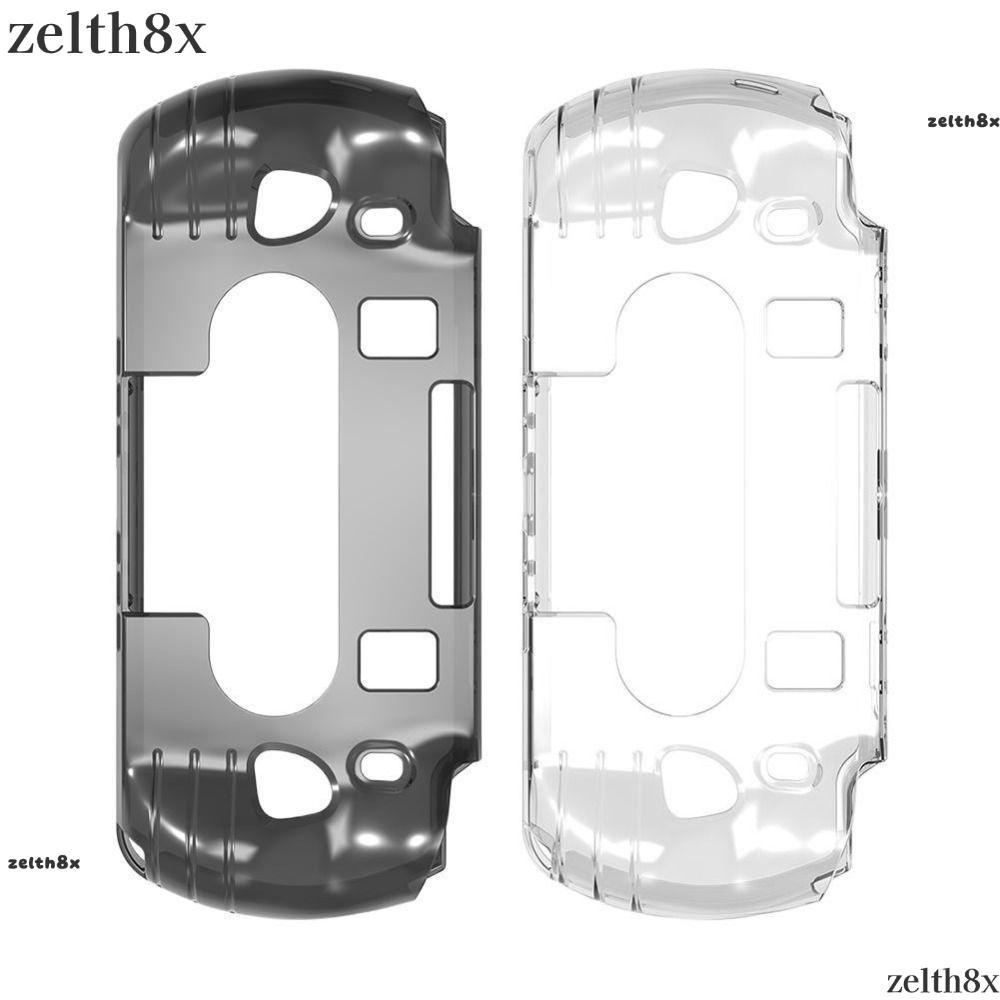 ZELTH Gaming Handhelds ป้องกัน, กันน้ําสวมใส่เกมคอนโซล, Ergonomics วัสดุนุ่มกันกระแทกสําหรับ GPD Win