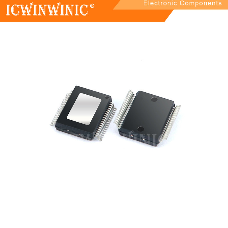 5 ชิ้น TDA7498MYS TDA7498 SSOP-36 IC วงจรรวม