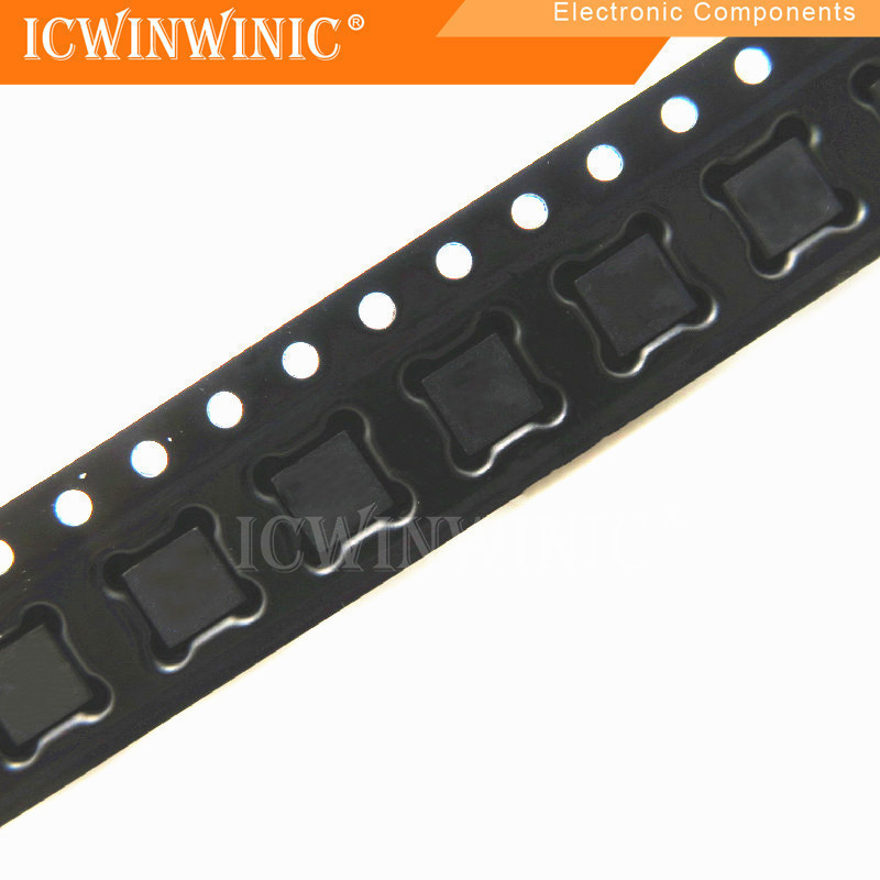 5 ชิ้น AON6522 AO6522 6522 QFN-8 IC วงจรรวม