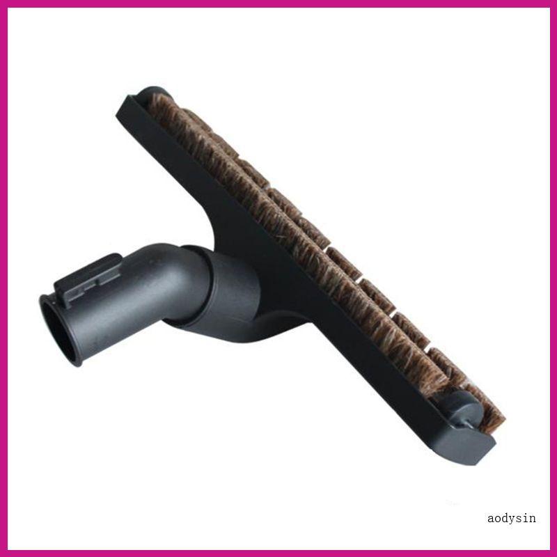 (ส่วนลดสูง)aodysin.th หัวฉีดแปรงพื้นขนม้าสําหรับ Vax สําหรับสูญญากาศ Par