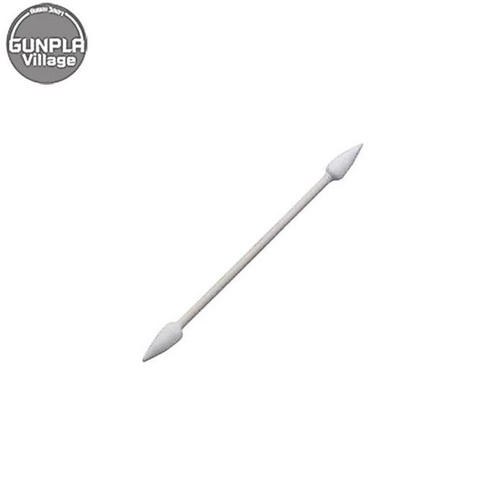 Zeon Plamo 45.504 Cotton Swab ZP45504CS (Tool)