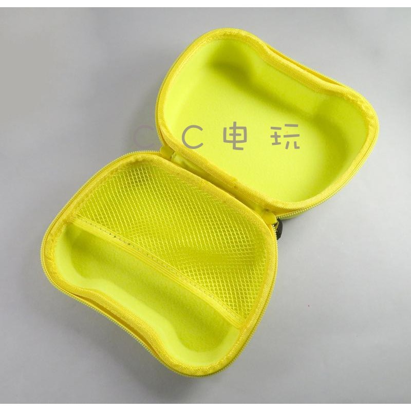 P PS5 Handle Bag PS5 กระเป๋าป้องกัน PS5 กระเป๋าเก็บของ PS5 EVA Hard Bag PS5 กระเป๋าพกพากันกระแทกถือ