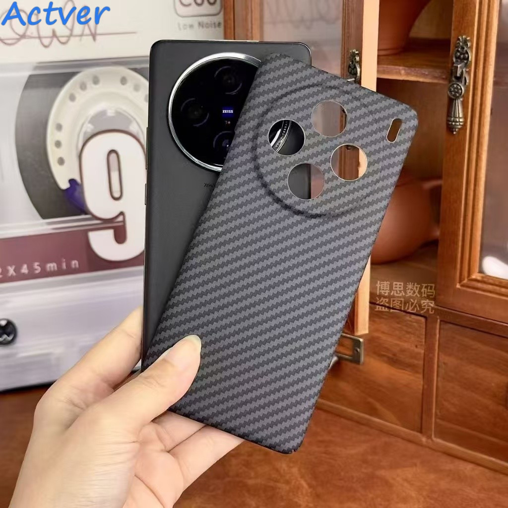 [ส่งจากไทย]เคสแคบล่า สำหรับ Xiaomi Redmi 14C 13C 12C Redmi A7 A7Pro A5 A3 Poco C85X C75 เคส TPU For เสียวมี่ เรดมี่14C