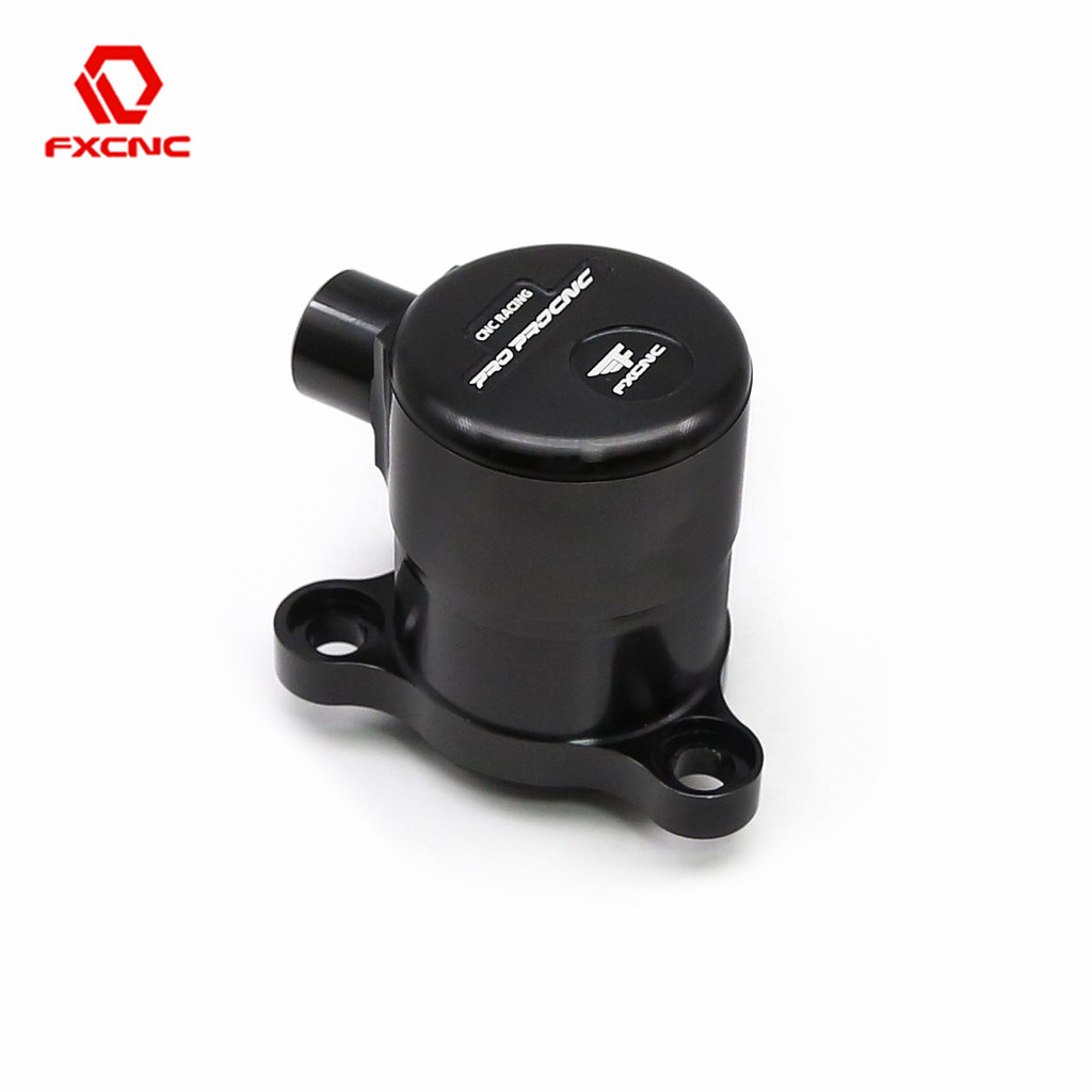 FX28mm CNC Clutch Slave Cylinder For Ducait MULTISTRADA 1200 S 1200R 2010-2017 / Diavel 2011-2018 , 
