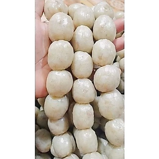 ไส้กรอกอีสาน50ลูกหมูวุ้นเส้นข้าว(เปรี้ยว)