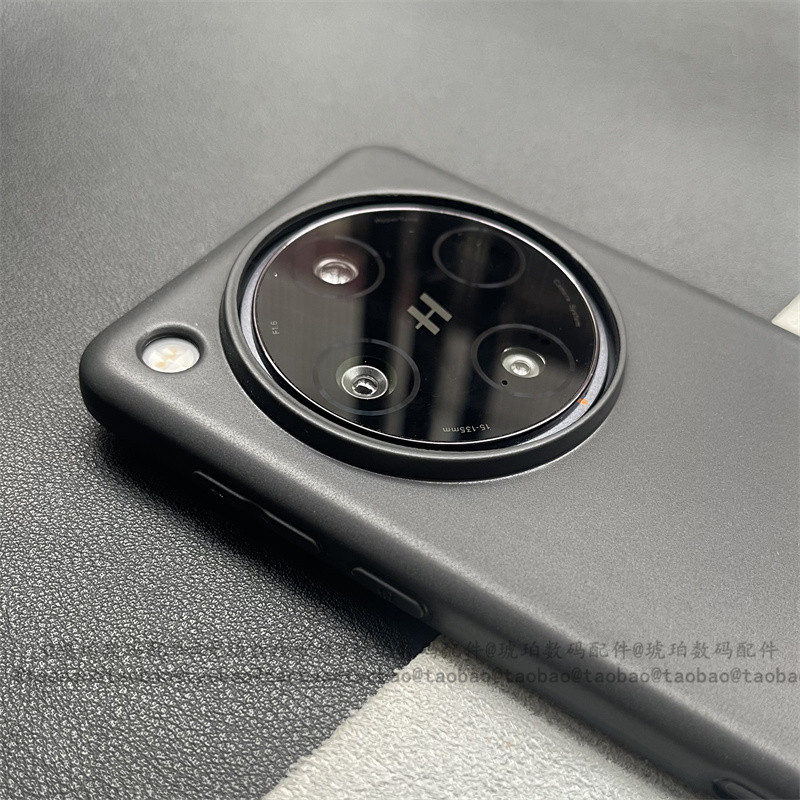 oppo find x8 case เคส oppo x8 pro เคส oppo x8 เหมาะสําหรับ OPPOFindX8Pro เคสโทรศัพท์หลุมขนาดใหญ่กระบ