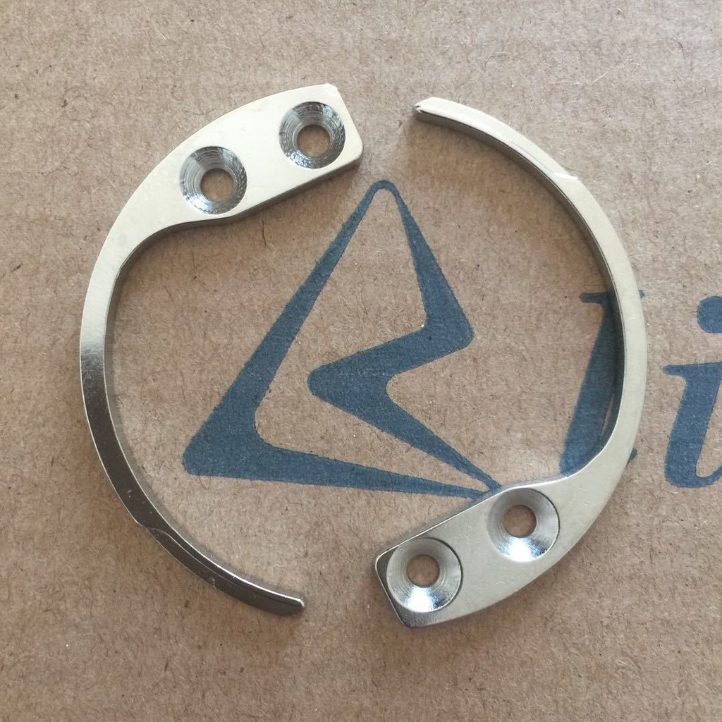 น้ํายาล้างเล็บ/Unlock/Unlock Accessories/Unlock Hook SLXL