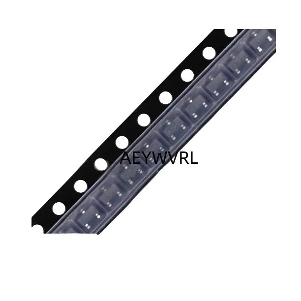 1,000 SI2300 SI2301 SI2302 SI2303 SI2304 SI2305 SI2306 SI2307 SI2308 MOSFET SOT-23