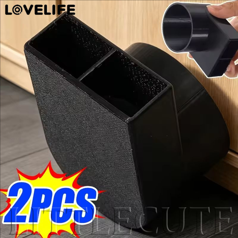 [AUTO & 3C] 1/2PCS - Universal Air Deflector Car Heater ช่องระบายอากาศ Outlet Deflector สําหรับ Motorhomes Airs Gidance เครื่องทําความร้อนท่อ Joiner Connector /ราคาดี