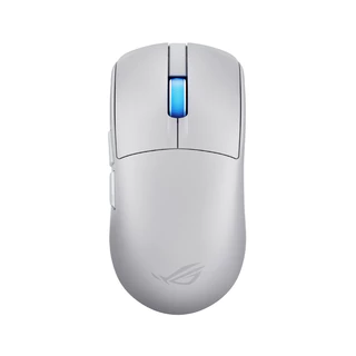 ASUS ROG Harpe II Ace Wireless Gaming Mouse - เมาส์เกมมิ่งไร้สาย