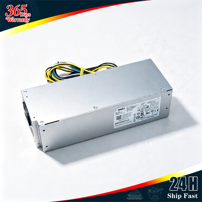 เหมาะสําหรับแหล่งจ่ายไฟ Dell 6+4 260W L260AM-00 L260EBM-00 AC260AM-01 H260EBM-01