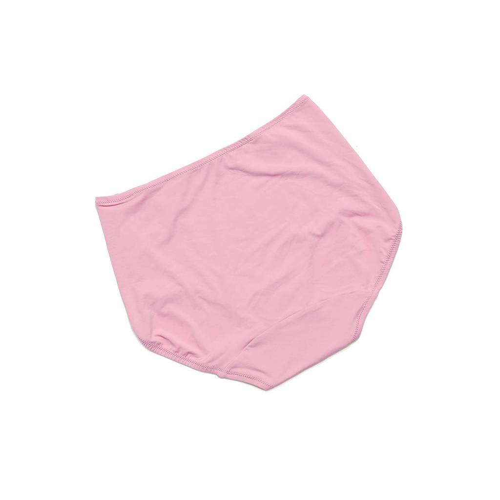 Sabina Forever Young Soft กางเกงในทรงเอวสูงปานกลาง รหัส SUF23014 — صورة 5