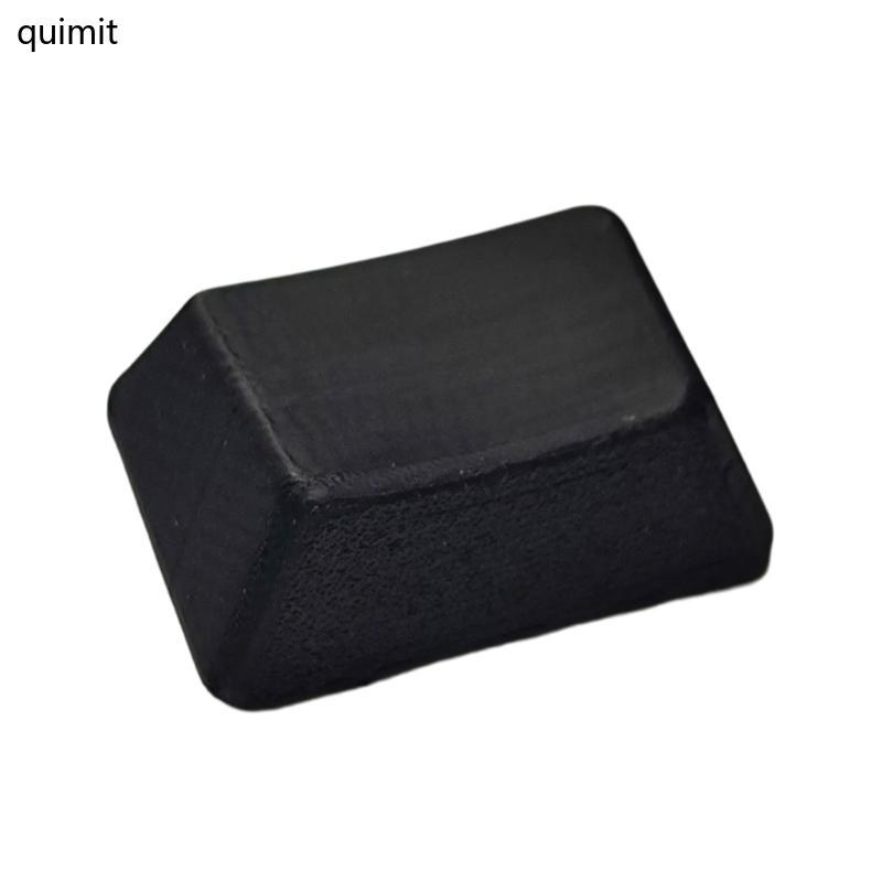 QUIM Easy Ctrl Key Keycap สําหรับ G413 G512 G810 คีย์บอร์ดหลายรุ่น