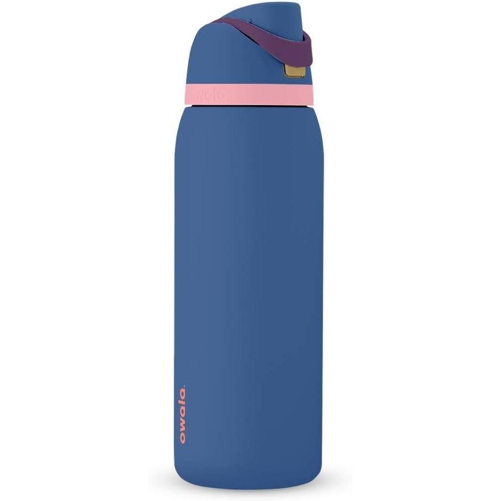 Freesip Very Straw Z605
