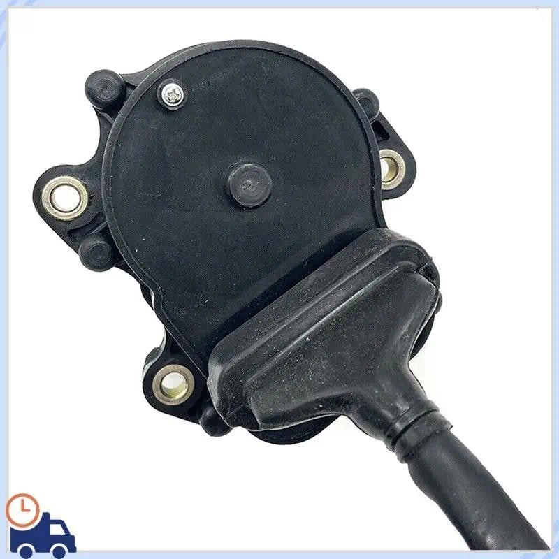 ทนทาน ใหม่มอเตอร์เพลาหน้า Assy Differential สําหรับ ATV CFMOTO 400 500 CF400 CF500 Q830-314000