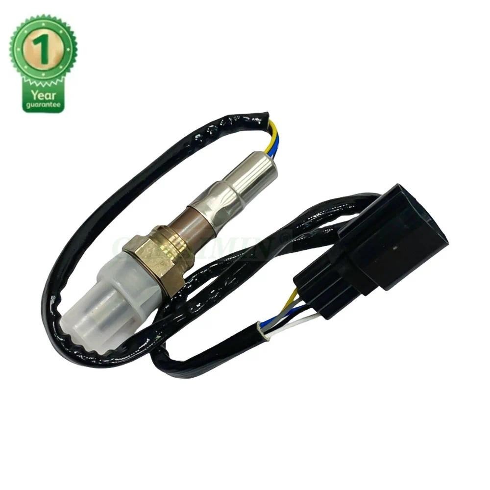OEM LFL7-18-8G1C LFL7188G1C ออกซิเจน O2 เซ็นเซอร์สําหรับ Mazda 3 5 2.0L 2.3L