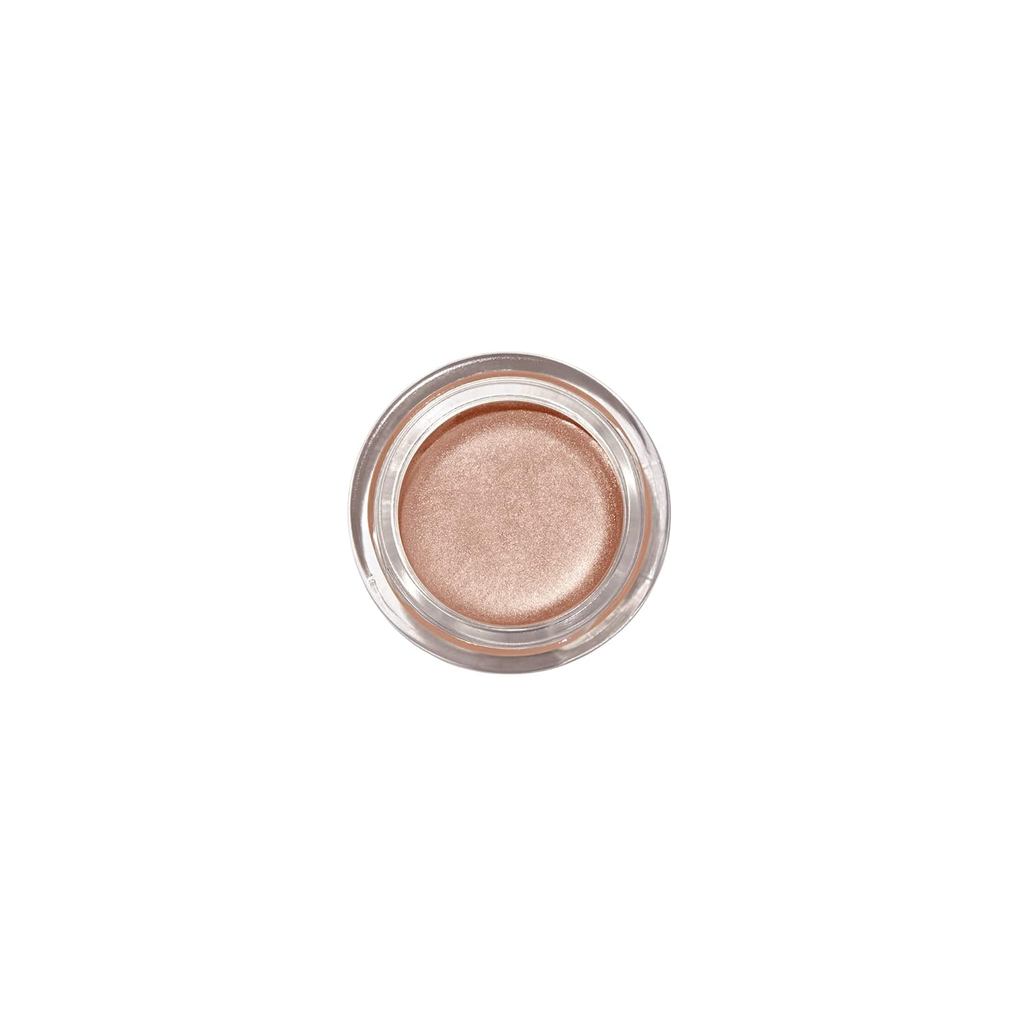 REVLON Colorstay Creme Eye Shadow - 730 Praline สําหรับผู้หญิง - 0.18 Oz Eye Shadow, 0.18 Oz F0RR