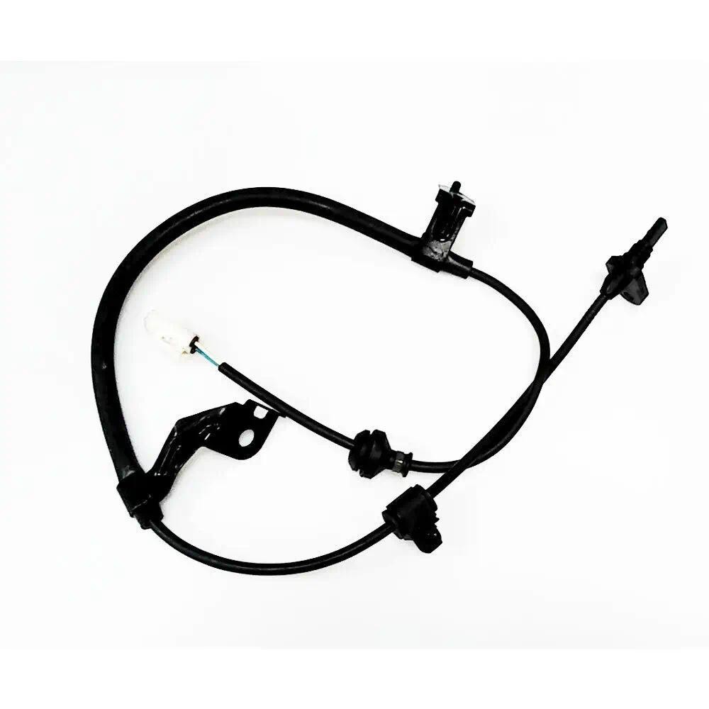 เซ็นเซอร์ความเร็วล้อ ABS ด้านหน้าซ้ายหรือขวา Fit สําหรับ Daihatsu Terios 89543-B4010 89542-B4010 895