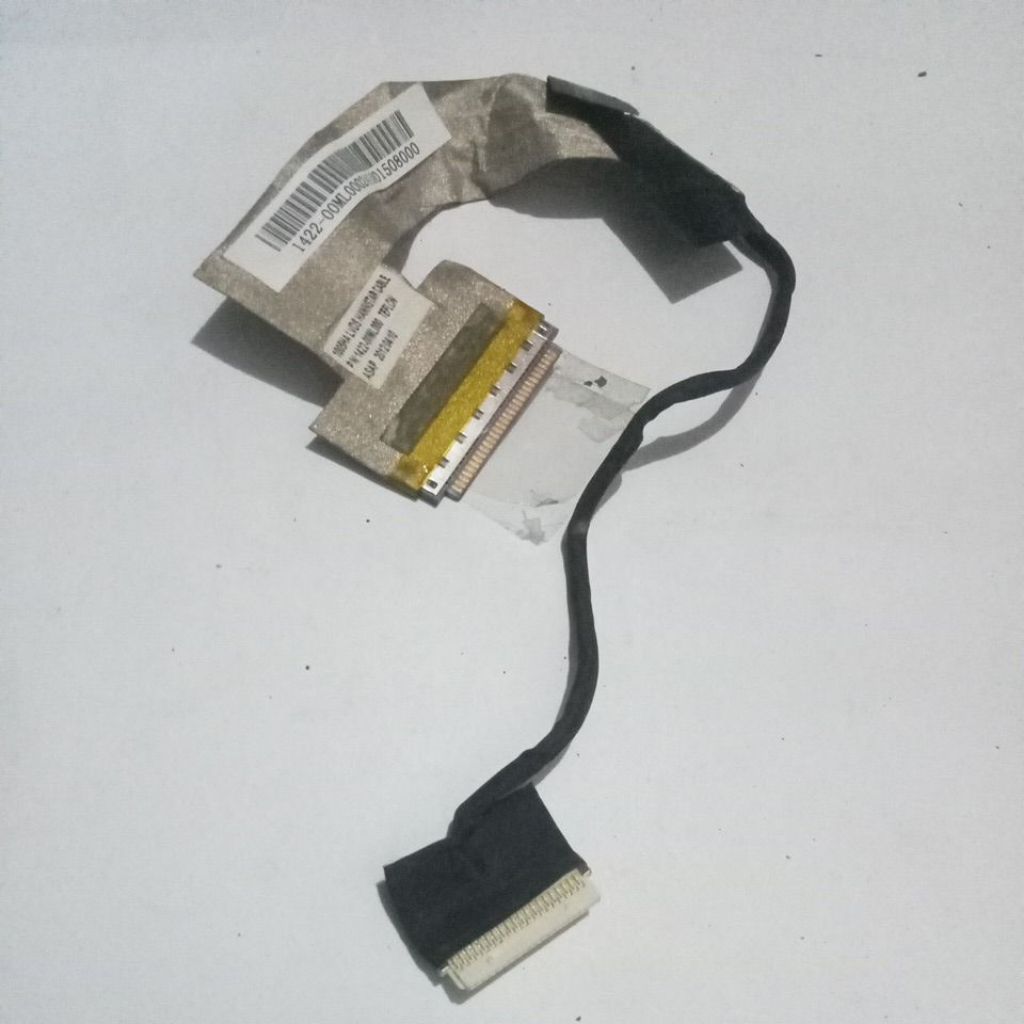 Asus Ee PC 1015 ยืดหยุ่น