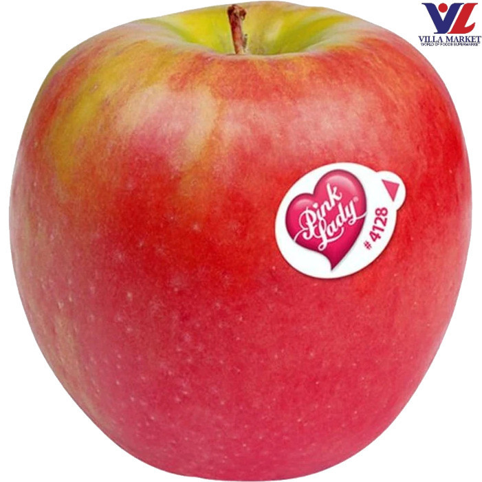 Fg Apple Pink Lady110-120Nz แอปเปิ้ลพิงค์เลดี้ เบอร์ 110-120 (นิวซีแลนด์)
