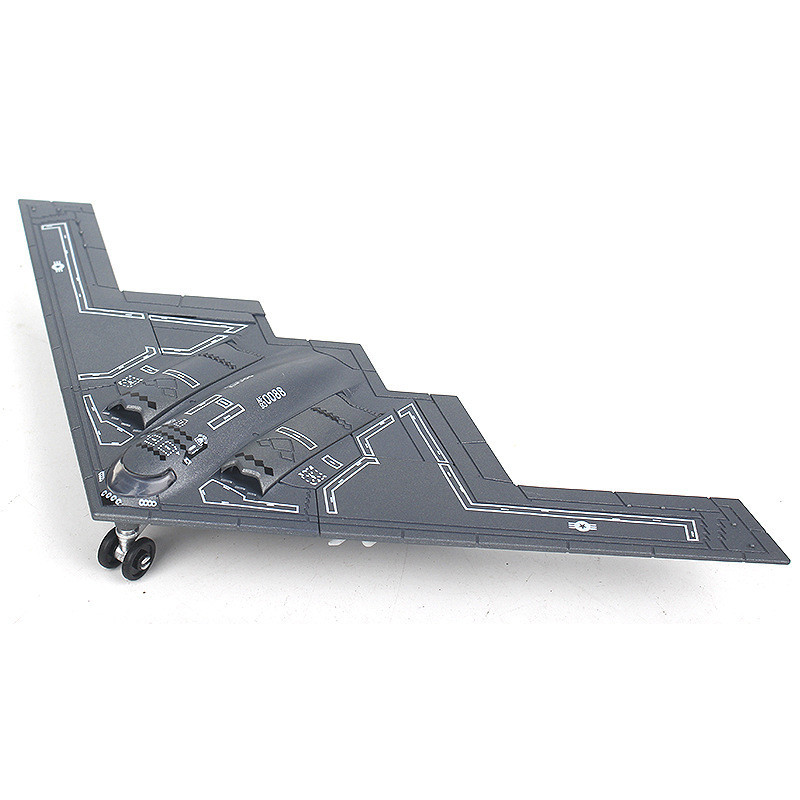 ประกอบอาคารบล็อก Su 57 J-20B2F35SU35 เครื่องบิน Bomber เด็กทหารรุ่นของเล่นเพื่อการศึกษา Fighter