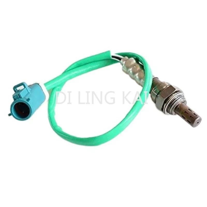 รถ Acccessories เซนเซอร์ออกซิเจน 2S6A9F472BB 98AB-9F472-BB 98AB-9F สําหรับ Ford Auto Partsauto อะไหล