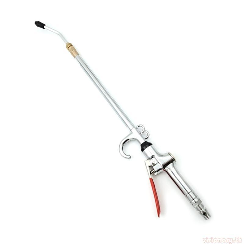 Vision Professional Air Blow สําหรับเครื่องมือทําความสะอาดภายในรถยนต์ 3 5m3 Mins
