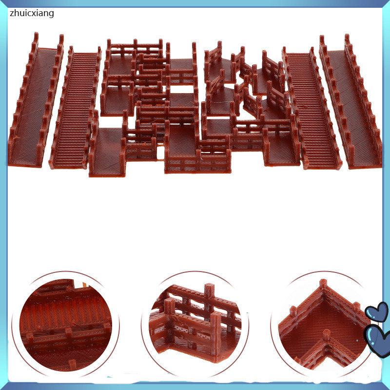 Aquarium Floating Decor Fairy Garden Accessories ตกแต่งนักดําน้ําน้อยน่ารักกลางแจ้ง