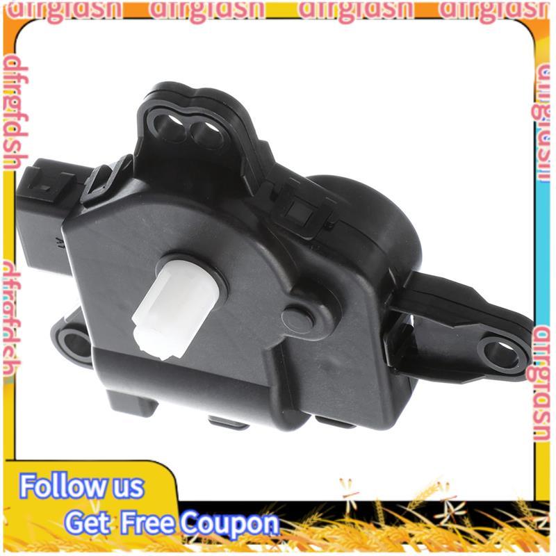 D&FA/C Air Conditioner Heater Actuator AB3Z-19E616-B AB3Z19E616B สําหรับ Ranger 2019-2023