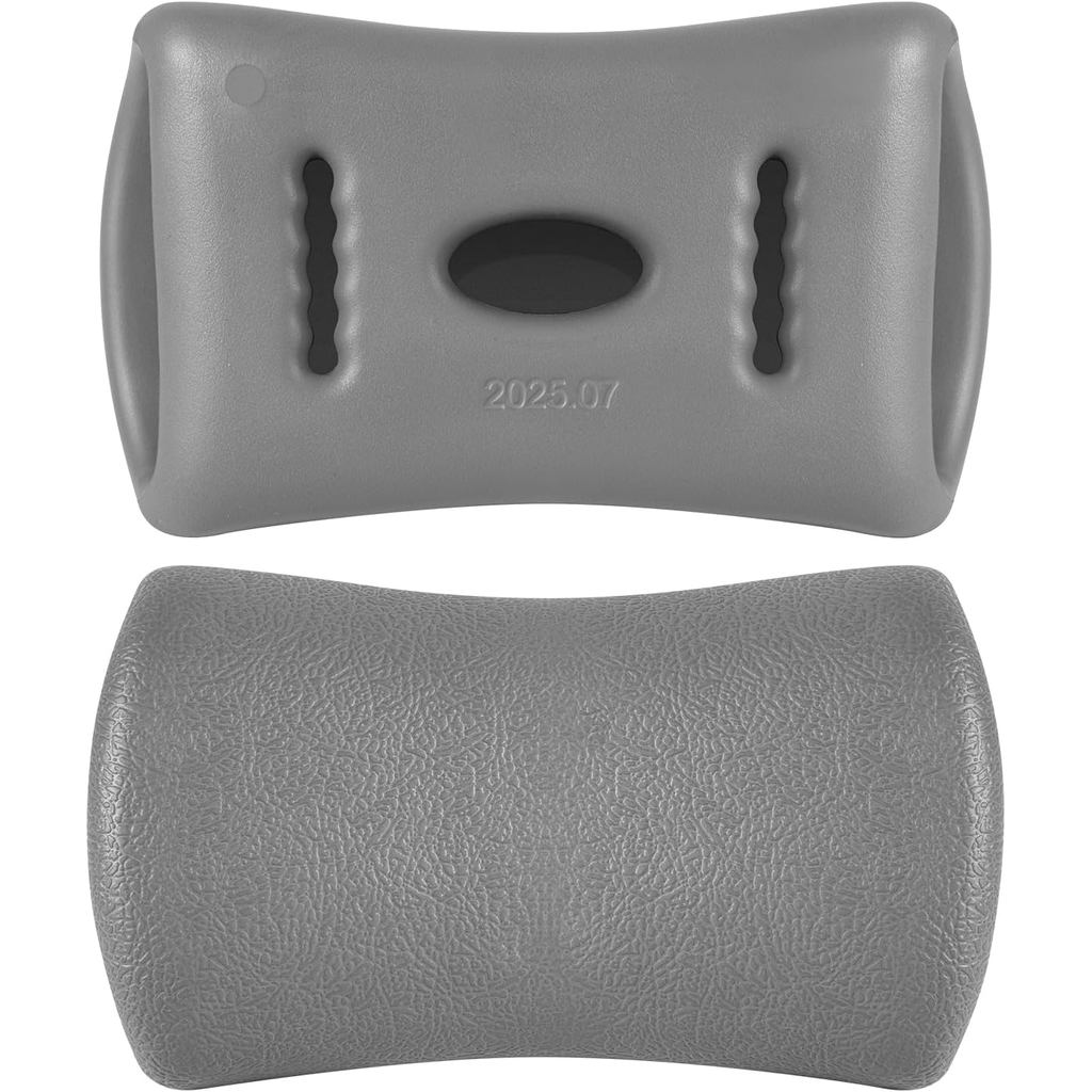 หมอนสปาทดแทน Sunluway 2 แพ็ค X540765 สําหรับ 2016–2021 Master Spa Clarity & Genesys Spas Balance 6/6