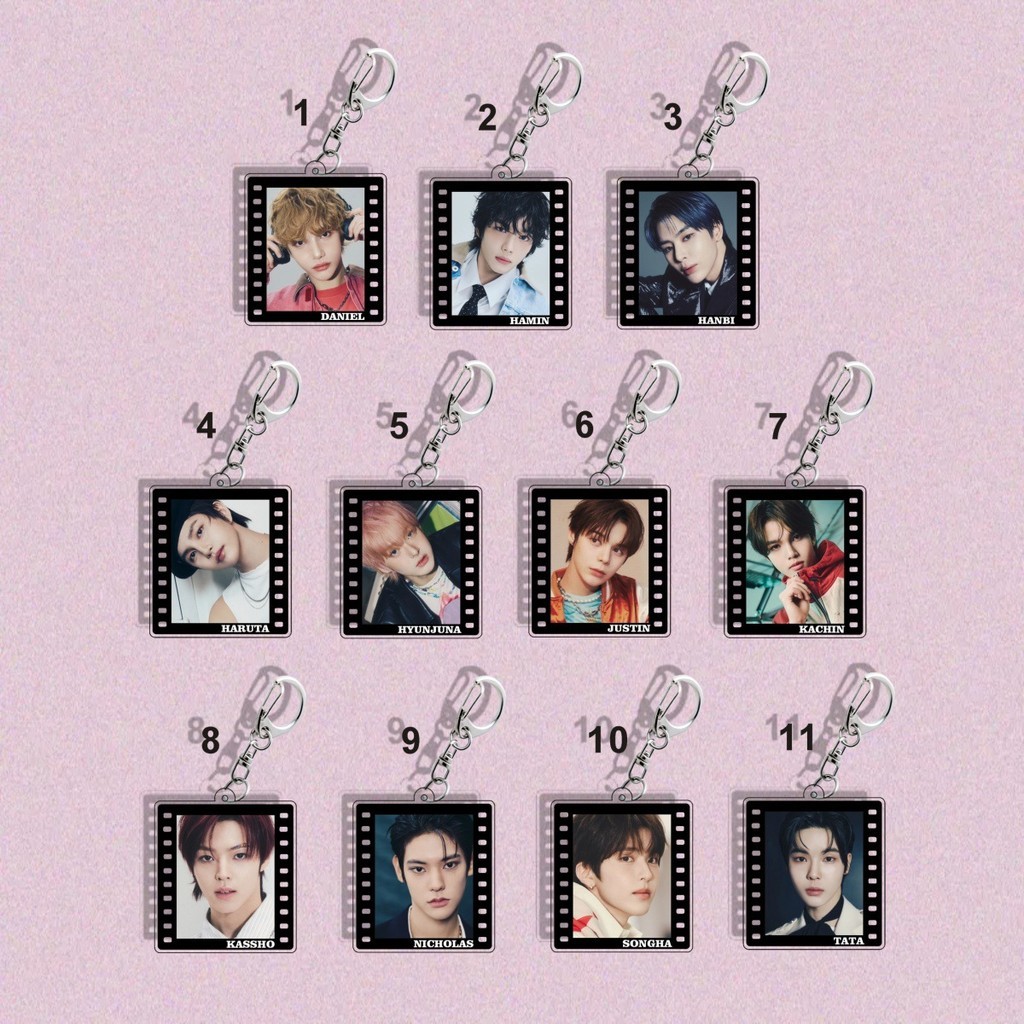 新款 SMTR25边JUSTIN ถือกระเป๋า 1270