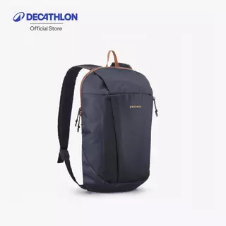 Decathlon 10L Hiking Backpack เป้สะพายหลังสำหรับเดินป่า รุ่น Nh Arpenaz 50 ขนาด 10 ลิตร