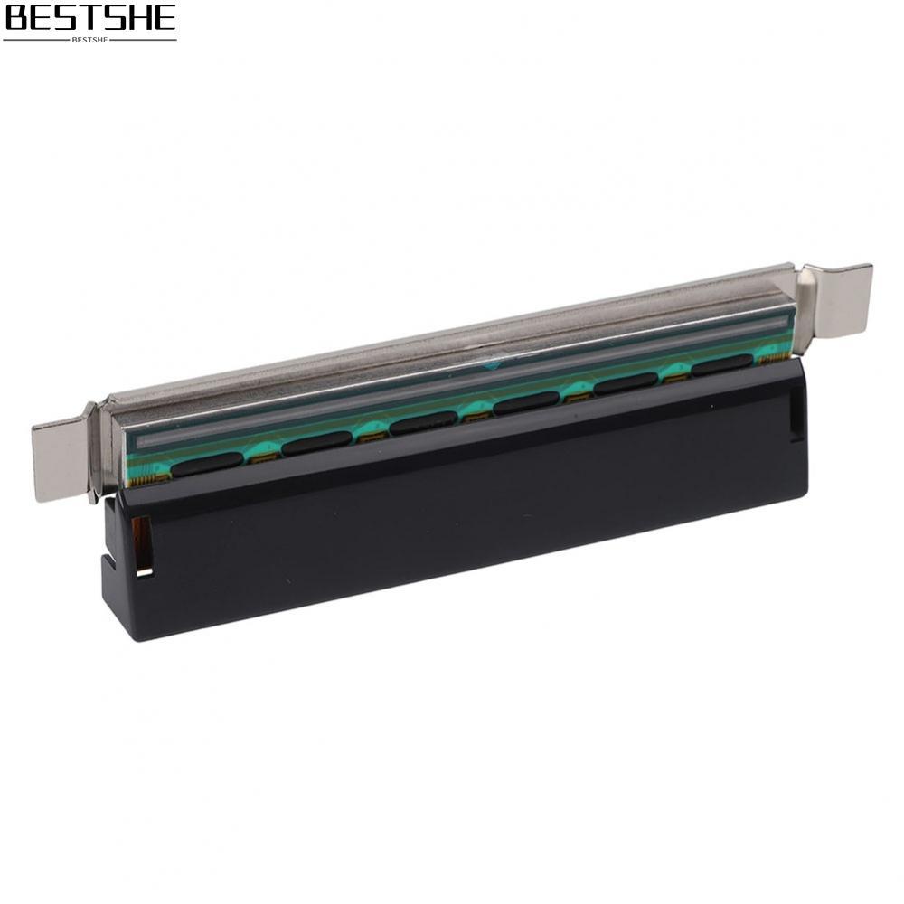 หัวพิมพ์สําหรับ Zebra ZT210 ZT220 ZT230 เครื่องพิมพ์ 203dpi P1037974010 เข้ากันได้