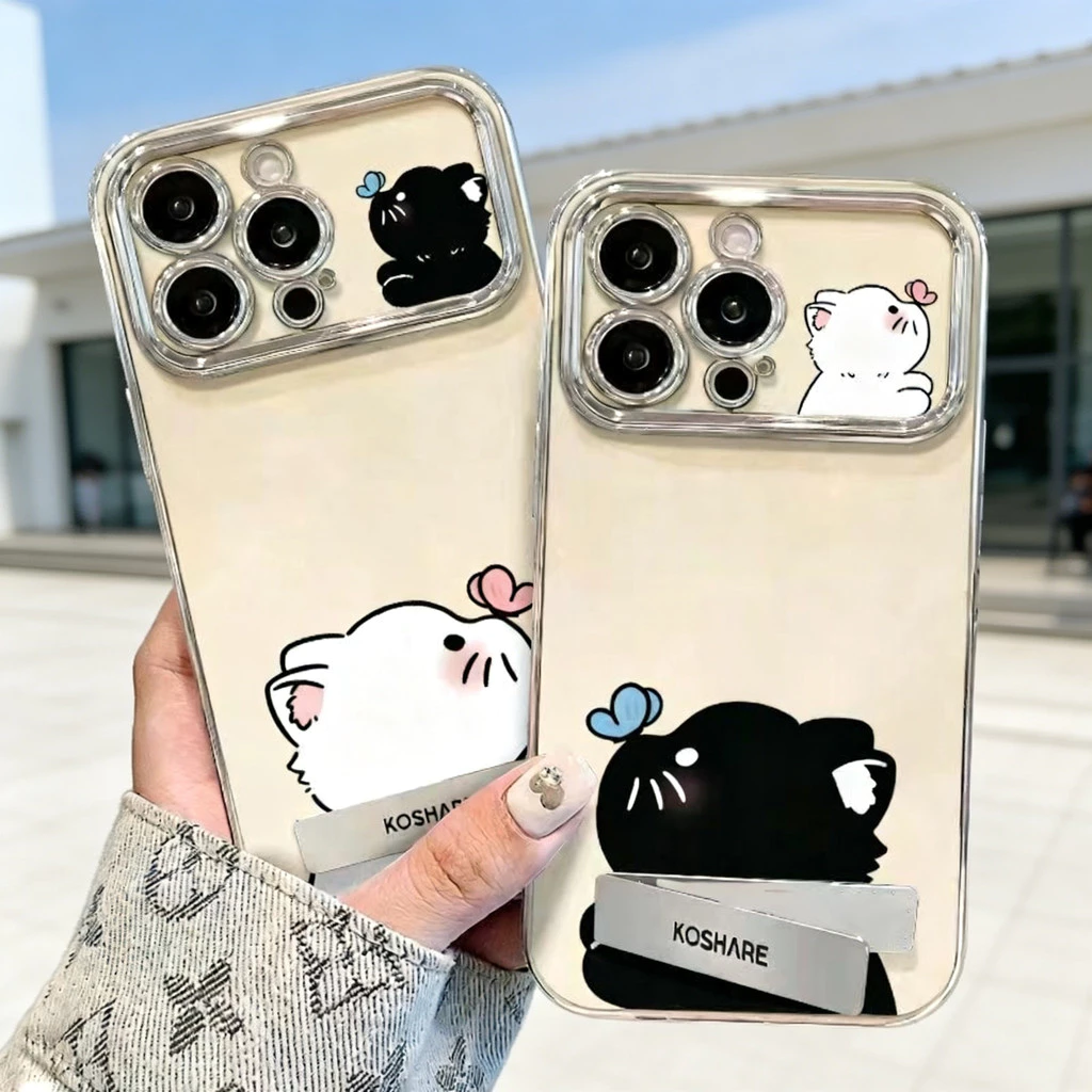 Just🍒-เคส Apple ที่รองรับ เคสไอโฟน 17PROMAX iPhone 16 15PRO 14PLUS 13 12/11PROMAX-HL6DSC117