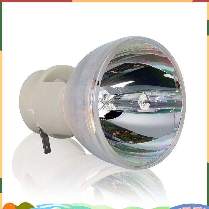 P-VIP190W/0.8 E20.8 โคมไฟโปรเจคเตอร์สําหรับ P-VIP 190W 0.8 E20.8 โปรเจคเตอร์หลอดไฟ