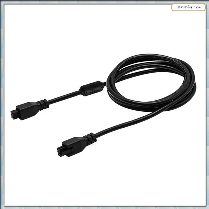 [ZBM] สําหรับ Lab / 2 Pro สําหรับ Lab P2S/H2D/H2S/H2C/X1/P1S 3D ชิ้นส่วนเครื่องพิมพ์