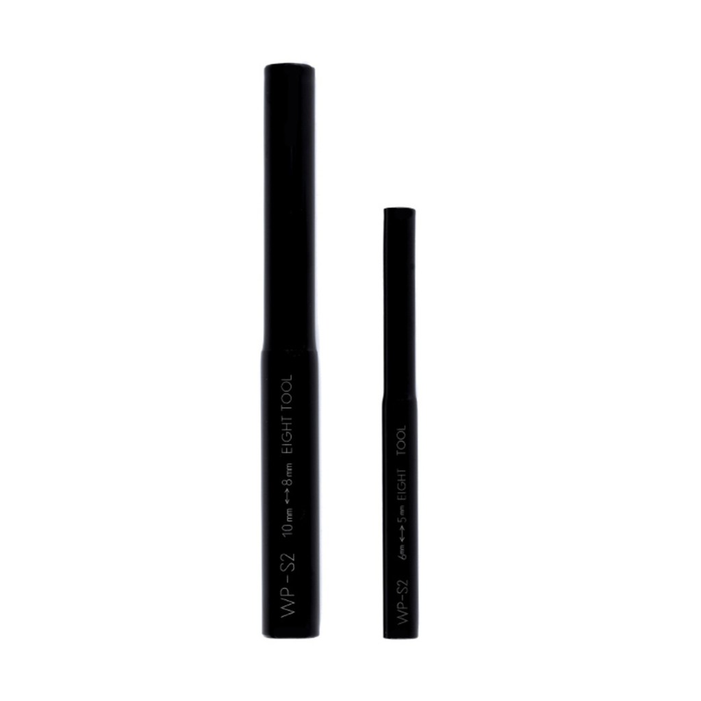 ญี่ปุ่นญี่ปุ่น EIGHT EIGHT Baili WP-S2 Original Allen ประแจเติมน้ํามัน Rod EIGHT ยี่ห้อหกเหลี่ยมด้าน