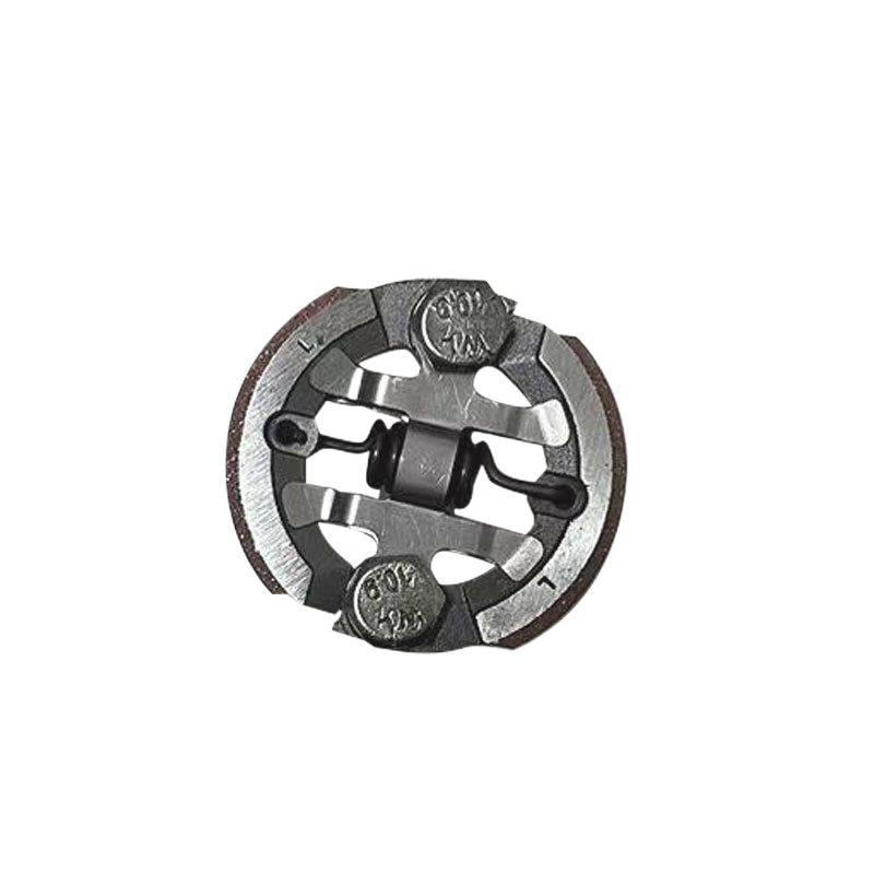 เหมาะสําหรับเครื่องตัดหญ้า TJ53.Kawasaki TJ53/TJ53B/TJ53E บล็อกสวิงคลัตช์