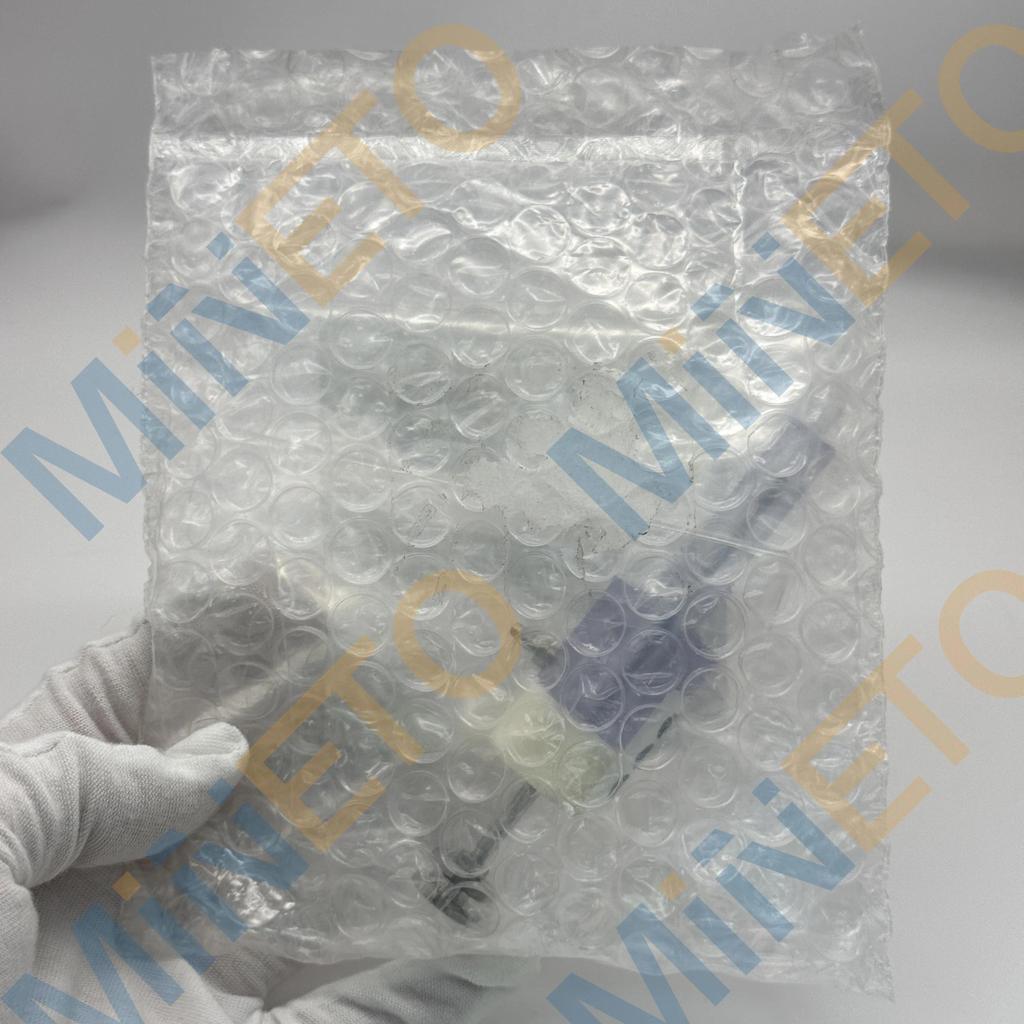 【QJ】Original SYSMEX Syringe AL311791 For Sysmex XN-550 XN-1000 XN-2000 XN-350 FCM SHEATH Syringe Ass