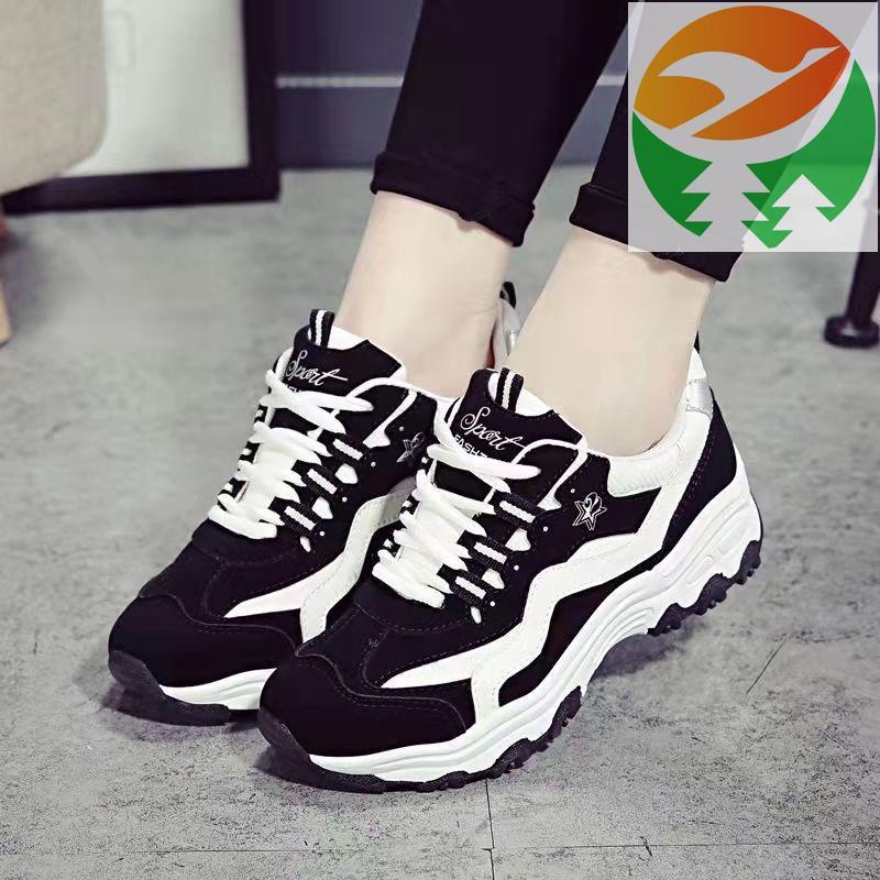 Rg1 Breathablwmes Footwear หนา slesprts footwear wmes rig siglshees stdes every footwear