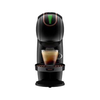 NESCAFE DOLCE GUSTO GENIO S SHARE เครื่องชงกาแฟแบบแคปซูล รุ่น จีนีโอ้ เอส แชร์