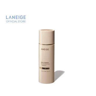 LANEIGE Perfect Renew 5D Sun Protector Essence 50ml SPF 50+ PA++++