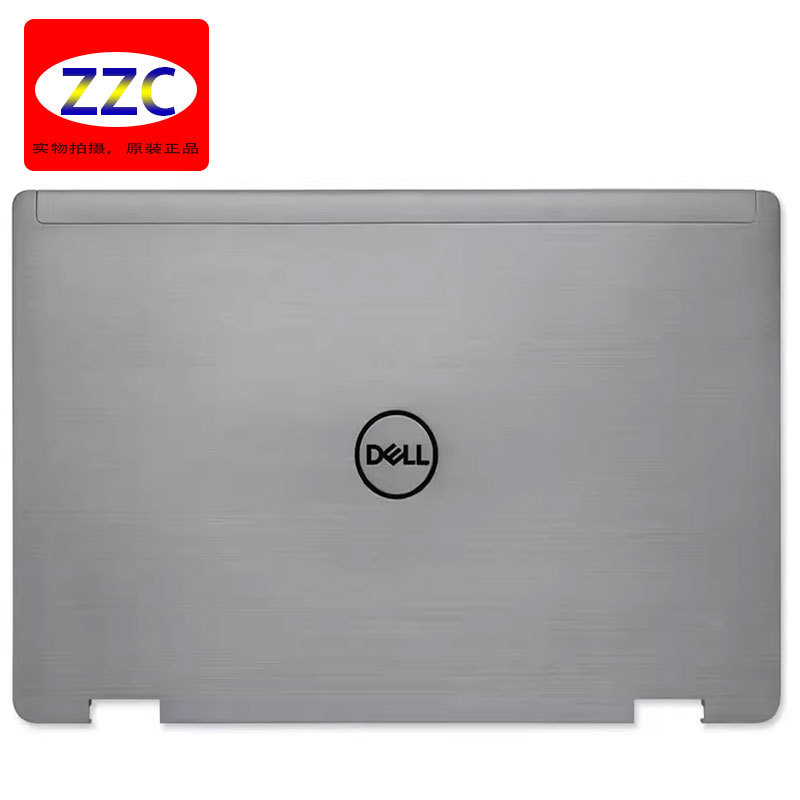 เคส Dell/Dell Latitude E7420 2-in-1 A ฝาหลังโน๊ตบุ๊ค 0RGN0N