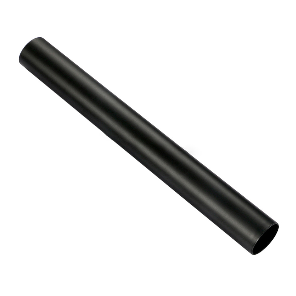 [Julia1.th] ไฟหน้าไฟท้ายไวนิล Tint Matte Black 30x100 ซม. แผ่น