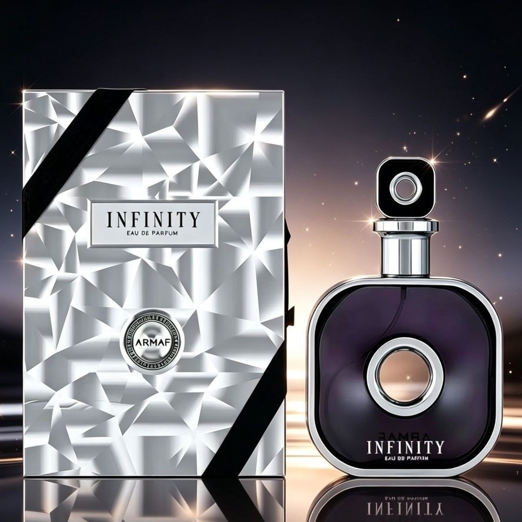 Armaf Armaf Armaf Armaf Armaf Armaf Men 100mlEDP Gift Box Perfume MN260818