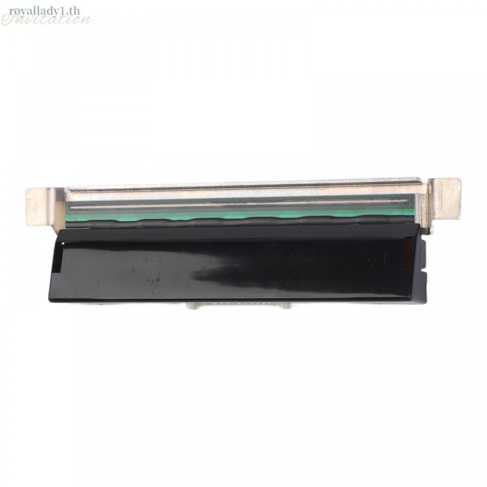 203dpi หัวพิมพ์ P1123335-056 สําหรับ Zebra ZT231 ZT211 ZT111 เครื่องพิมพ์ความร้อนโดยตรง